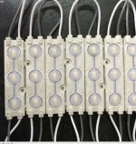 5730 LG led module USD0.056