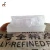 Import 58/60 100Kg Specific Gravity 0.76 56-58 58 60 62 Spray Industrial Full Semi-Refined Paraffin Wax Parafin Slab Ton  In Sri Lanka from China