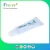 Import 5gr 10gr 20gr airways fly mini hotel size hotel travel toothpaste disposable toothpaste factory from China