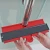 Import 5inch 6inch and 10 inch Plastic Contour Gauge Tool Shape Contour Duplicator Profile Gauge from China