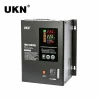5Kva Single Phase Stabilizer Voltage Regulator For Microwave Oven