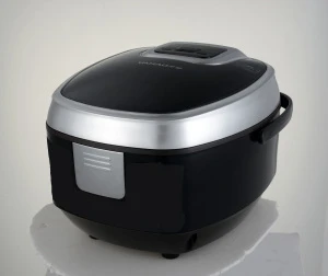 5L Rice Cooker inner pot Multi-function Rice Cooker 860W/900W