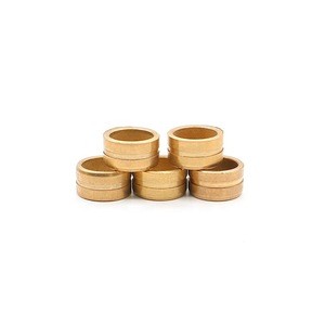5mm-50mm brass inner and outer casing accessories