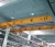 Import 5ton 10ton 15ton 20ton single girder double girder overhead bridge crane from China