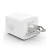 5v 1a usb wall charger micro usb travel charger with single port, Us plug charger for smart phone