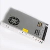 5V 60A Electrical Equipment Switching Power Supply 12v 24vdc