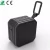 Import 5W Portable Wireless Outdoor Waterproof IPX7 speaker Built-in 800/1000/1800 mAh battery from China