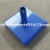 Import 5x5 scaffolding base plate from China