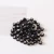 Import 6-10mm Black ceramic beads DIY jewelry accessories from China