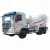 Import 6 8 10 12 14 18 20 cubic meters concrete mixer truck good price for sale from China