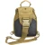 Import 6 Colors Optional Wholesale Outdoor Polyester Messenger Bag Tactical Military Chest Shoulder Sling Bag from China