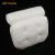 Import 6 Extra Large Suction Cups Non Slip Luxury bath tub pillow from China