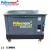 Import 60 dB!!! POWERGEN Air-cooled Soundproof 10KVA Super Silent Gasoline Generator 10KW from China