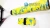 Import 60 Wrap Bundle Grip Tennis Overgrips from China