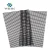 Import 6012-PTFE Fiberglass open mesh fabric from China