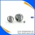 Import 60*130*31mm Self-aligning ball bearing 1312 bearing from China