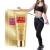 Import 60ML No Side Effect Weight Loss Fat Burning Gel Gainly Slimming Cream from China