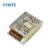 Import 60W constant voltage 24V led pcb power supply 24v cctv power supply pc for light box from China