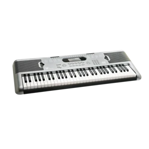 61 Key Synthesizer/Electronic Keyboard organ/Toy musical Instruments