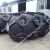 Import 623318573131/6 Boats net type pneumatic submarine marine rubber fender from China