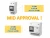 Import 63A direct input RS485 din rail mounted 3 phase MID certified kwh energy meter from China