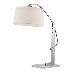 6620292 Professional cheap price lamps for home