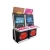 Import 6/8/10 Men Gamble Table Fish Hunter Video Game Machine Gaming Cabinet For Install Software from China