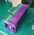 Import 6kw electronic power supply for UV lamp used on UV curing part in fiber optical equipment from China