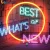 Import 6mm led neon rope light  led neon rope  light 12v waterproof ip65 from China