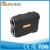 Import 6X24 905nm eye safe laser rangefinder 400m laser range and speed finder speed detector hunting range finder from China