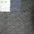 Import 70 Polyester 30 Wool Tweed Fabric For Coats from China