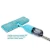 Import 700 ML Water Spray Mop with Window Cleaner from China
