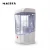 Import 700ml wall mounted touchless automatic soap dispenser bathroom accessories liquid soap dispensers from China