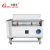 Import 7050 60w 80w co2 laser cutting machine timing belt from China