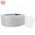 Import 70g/m2 Drywall Joint Tape Fiberglass Mesh from China