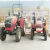 Import 70hp farmtrac equipment in agriculture agricultura engine tractor machinery belarus farm tractor farm trailer from China