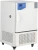 Import 70L, 150L, 250L, 500L 0-65 Celsius computerized biochemical BOD cabinet incubator from China