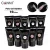 Import 71036 New Arrival CANNI Polygel Camouflage Natural Clear Crystal Builder Cover Nail Extend No Hurt UV LED Acrylic Poly Nail Gel from China
