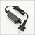 Import 7.2w IP68 AU plug desktop Power Supply  AC and DC Adapter for LED Strip from China