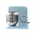 Import 7L Electric Blender Baking Food Stand Mixer Cream Milk Machine from China
