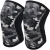 Import 7MM weightlifting squat knee pads neoprene sports knee pads from China