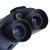 Import 7X50 high resolution distance measuring military waterproof binoculars with digital compass from China