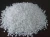 Import 8-16 10 20 40 60 200 micro mesh size bulk white silica sand from China