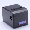 80 Thermal Laser Bill Printer for Pos System Restaurant Kitchen with Auto