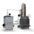 Import 800L factory Reflux Alcohol Distillation distillery equipment from China