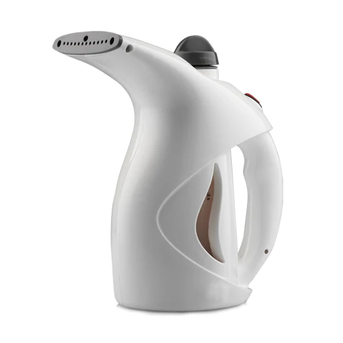 800W reliable travel friend mini handheld professional steam ironing clothes portable garment steamer