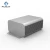 Import 80*45-115 aluminum box electronic aluminium switch frame extrusion enclosure from China