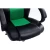 8051 OEM Green Gaming chair racing Computer chair office Furniture Desk