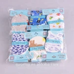 8.1 factory price wholesale baby mittens kids cotton high quality newborn baby gloves