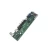 Import 83031 Universal LCD LED TV Controller Driver Board Kit TV/AV/PC/USB LED driver board T.R83.031 from China